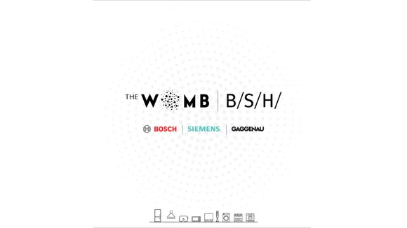 WOMB