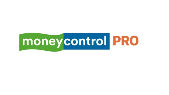 Moneycontrol