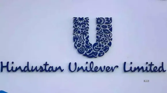 HUL