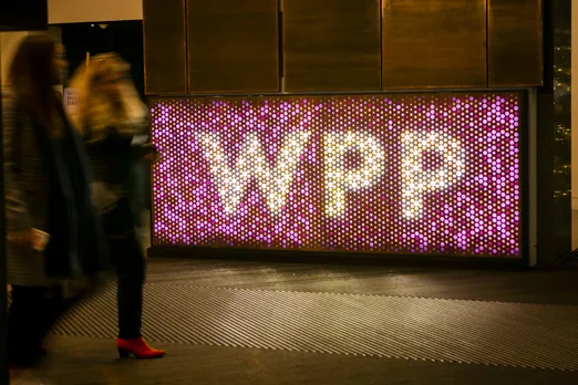 WPP