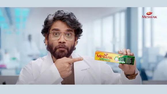 Dabur
