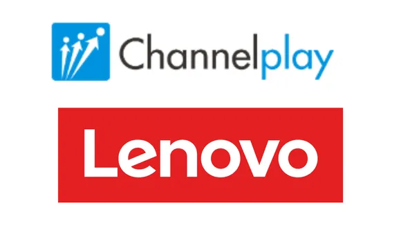 Channelplay