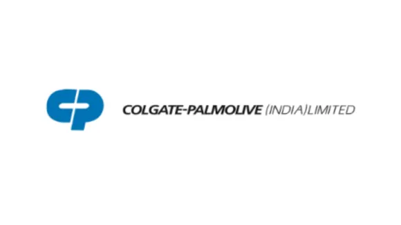 Colgateresults