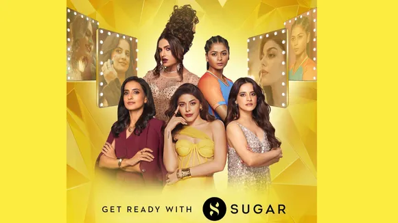 SUGAR