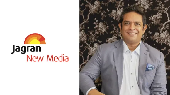 Jagrannewmedia (1)