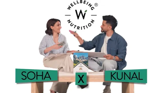 WellbeingNutrition (1)