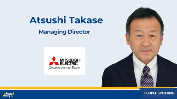 Atsushi Takase