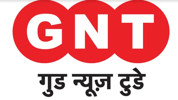 GNT