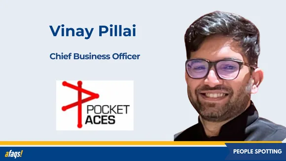 PocketAces