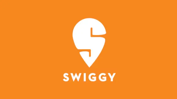 Swiggy (8)