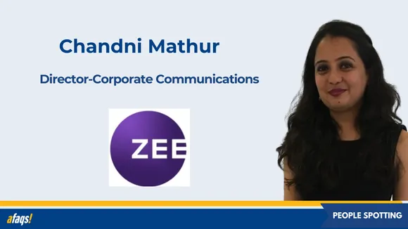 ZEE (4)