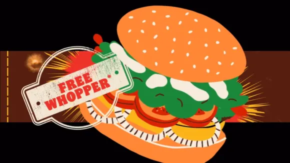BurgerKing (1)