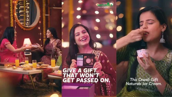 NICDiwali