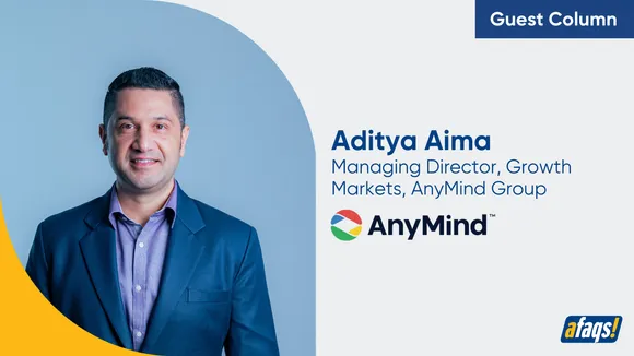 adityaaa