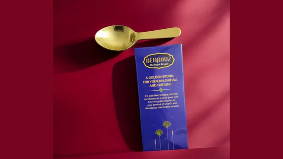 BehrouzBiryani