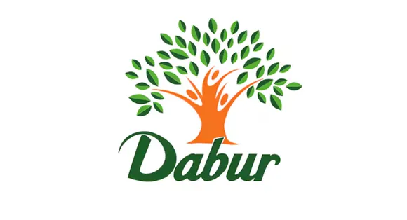 Dabur 