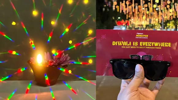 FlipkartMinutes