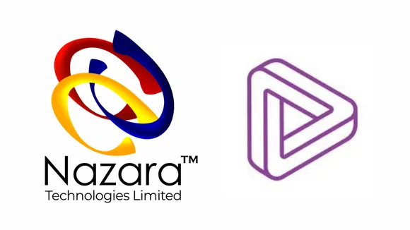 Nazaraxspace&time
