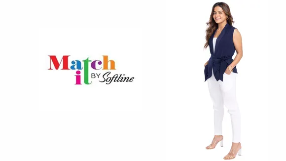 Softline