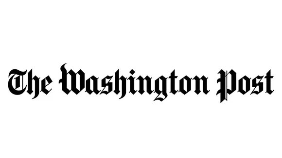 image_washington