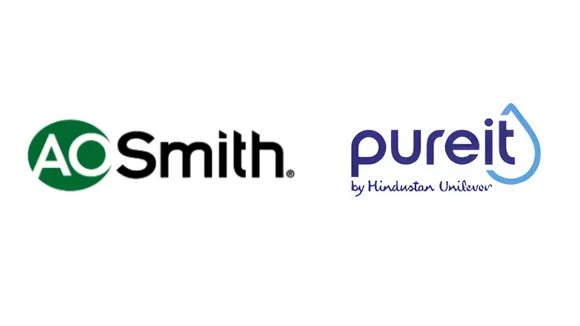 AOSmithxPureit