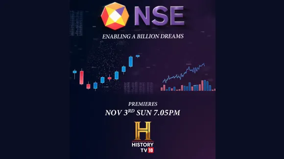 NSE