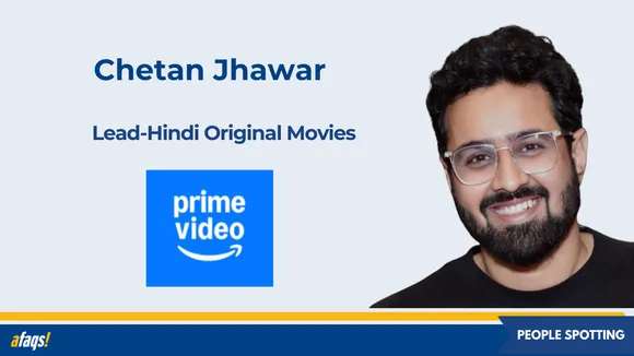 PrimeVideo (2)