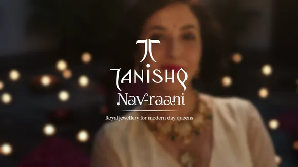 Tanishq