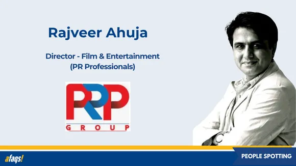 PRPGroup (1)