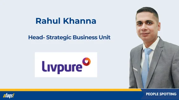 Livpure (1)