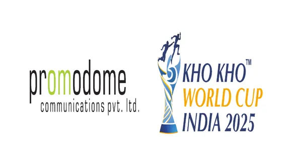 Promodome