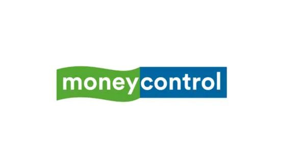 moneycontrol (1)