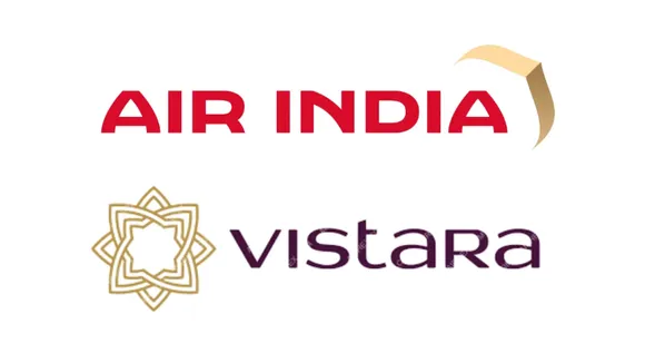 AirIndiaxVistara