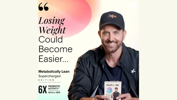 goodbugxHRX (1)