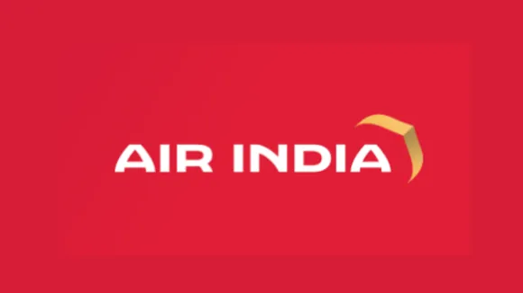 AirIndia