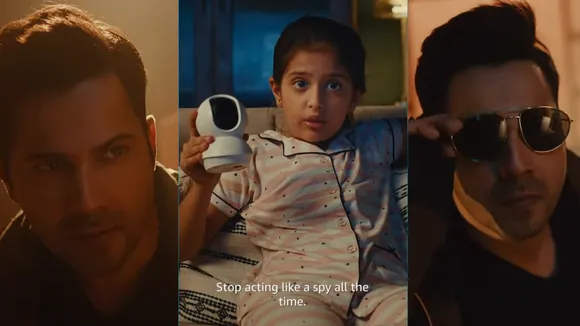 PrimeVideoxSwiggyInstamart