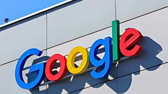 Google_Vids