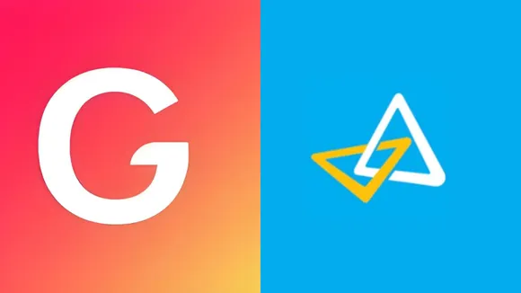 GoldmineadvxCanaraBank