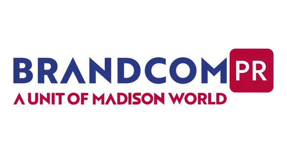 Brand_Comm