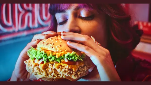 KFC (2)