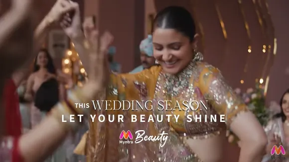 Myntra