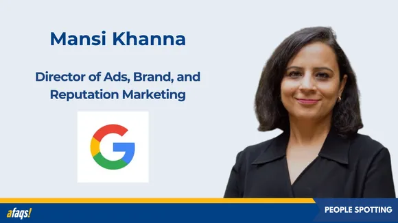 Google_Mansi