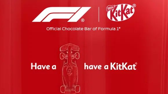 KitkatF1