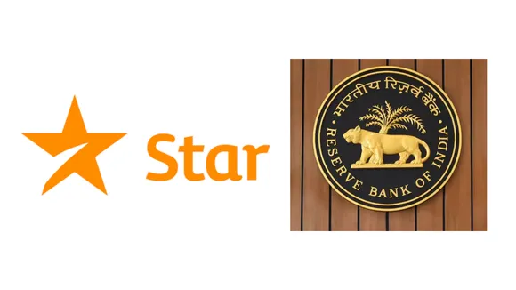 STARXRBI