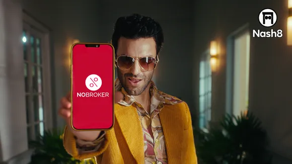 NoBroker