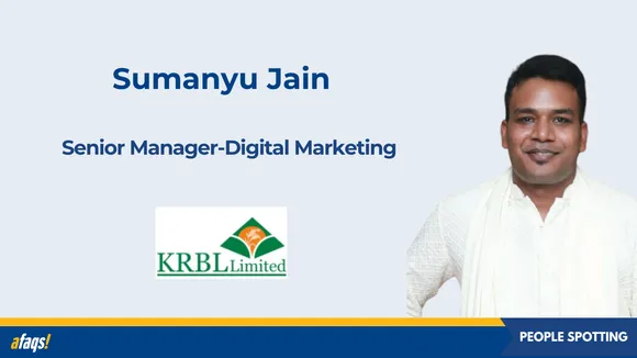 KRBL