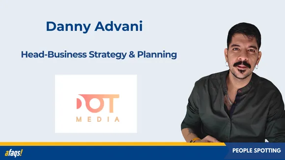 Dotmedia