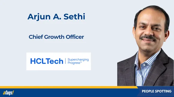 HCLTech