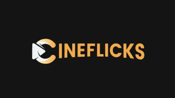 Cineflicks