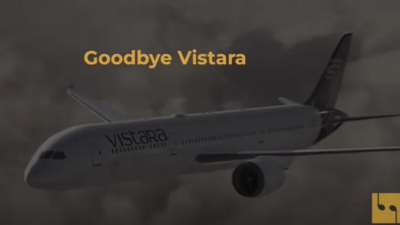 brandmusiqxvistara